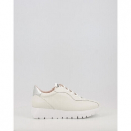 SneakersWondersA-2481