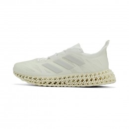 adidas4DFWD3Dames