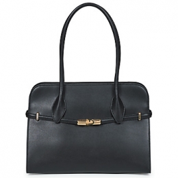 HandtasFurlaFURLAGOCCIALDOME