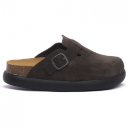 SlippersSchollGREYFAECHUNKY