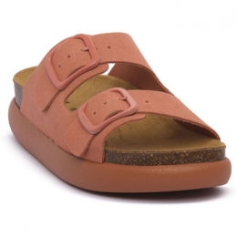 SlippersSchollCORANOELLE