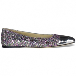 BallerinasJimmyChoo-