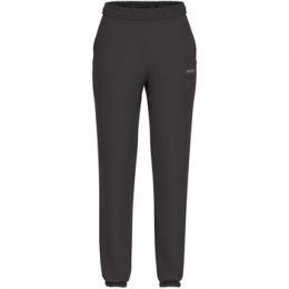 BroekGuessMargaretCuffJogger