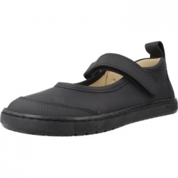 BallerinasBlanditosHADASBD