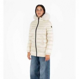 ParkaJasRefrigiwear-