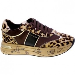 LageSneakersApepazza145843