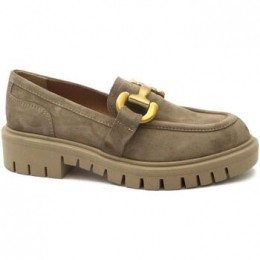 MocassinsAnimaANI-I23-GD427-FA