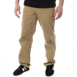 BroekPanameBrothers-