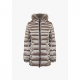 WindjackRefrigiwear-