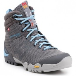 WandelschoenenGarmont481051-603