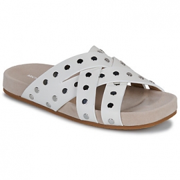 SlippersMICHAELMichaelKorsIRENEFLATSANDAL