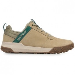 SneakersCaterpillarHexReadyLow
