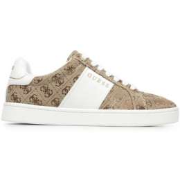 SneakersGuessJrone