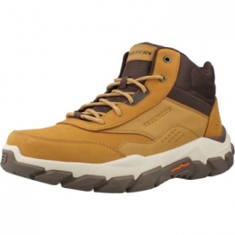 LaarzenSkechersSANTORO-HOPKINS