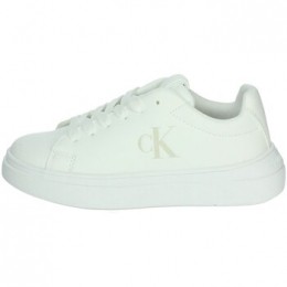 HogeSneakersCalvinKleinJeansV3X9-82097-1355