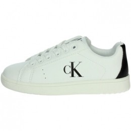 HogeSneakersCalvinKleinJeansV3X9-82082-1355