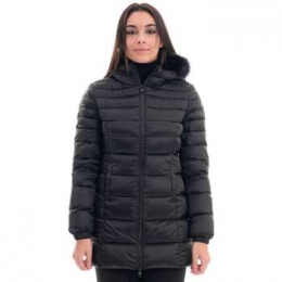 WindjackRefrigiwear-