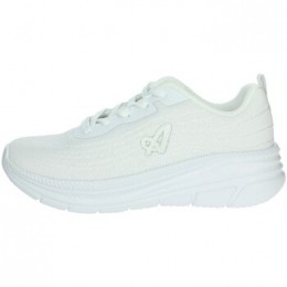 HogeSneakersAustralianAU25W507