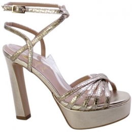 SandalenAndreaPinto144895