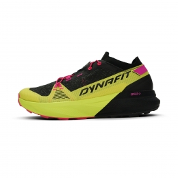 DynafitUltraDNAUnisex