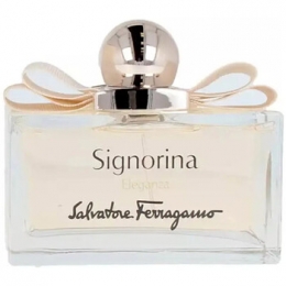 EaudeParfumSalvatoreFerragamoEaudeParfumSignorinaEleganza50ml
