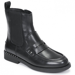 EnkellaarzenAshWINGSSTUD