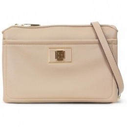 TasErmannoScervino-