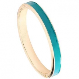 ArmbandClioBlue-