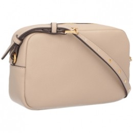 TasLiujoAccessoriAA5137E003351308
