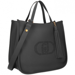 TasLiujoAccessoriAA5009E016122222
