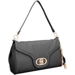 TasLiujoAccessoriAA5053E003722222