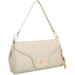 TasLiujoAccessoriAA5053E0037X0459