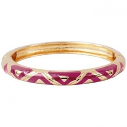 ArmbandClioBlue-