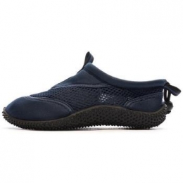 WaterschoenenSansmarque-