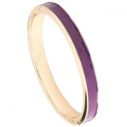 ArmbandClioBlue-