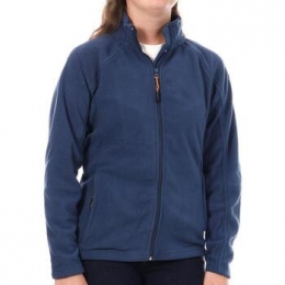 SweaterBestMountain-