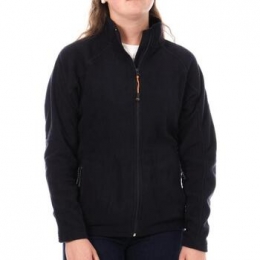 SweaterBestMountain-