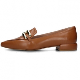 MocassinsAndreaPinto800