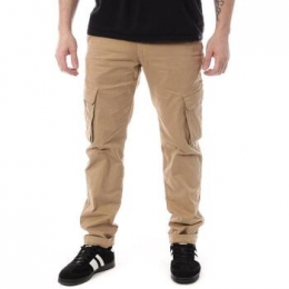 BroekPanameBrothers-