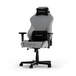DXRacerDriftingXLfabricgrijs