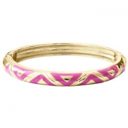 ArmbandClioBlue-