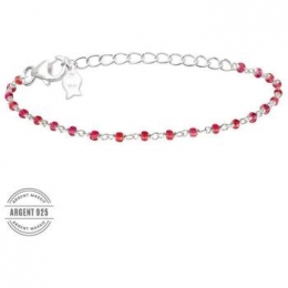 ArmbandClioBlue-
