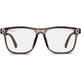 ZonnebrilSmooderAmpereBlueLight