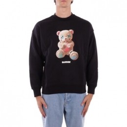 SweaterBarrowF5BWUASW048