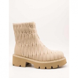 EnkellaarzenNoaHarmonHera9789