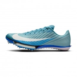 NikeMaxfly2CMheren