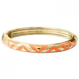 ArmbandClioBlue-
