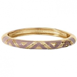 ArmbandClioBlue-