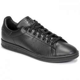 LageSneakersadidasSTANSMITH