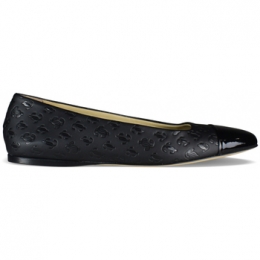 BallerinasJimmyChoo-
